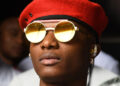 wizkid
