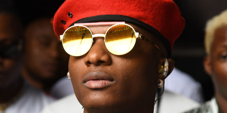 wizkid