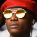 wizkid