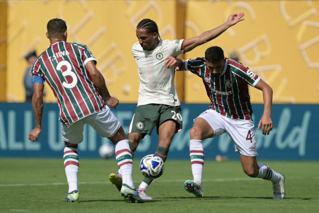 000 66873PW scaled 1