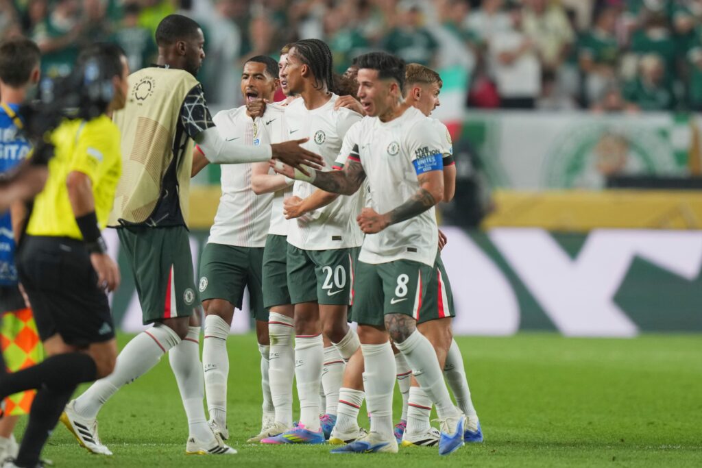 05 c9683404184640dc9abee2ec6c32c1b3