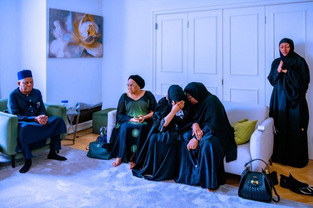 1000600010 1200x799 1