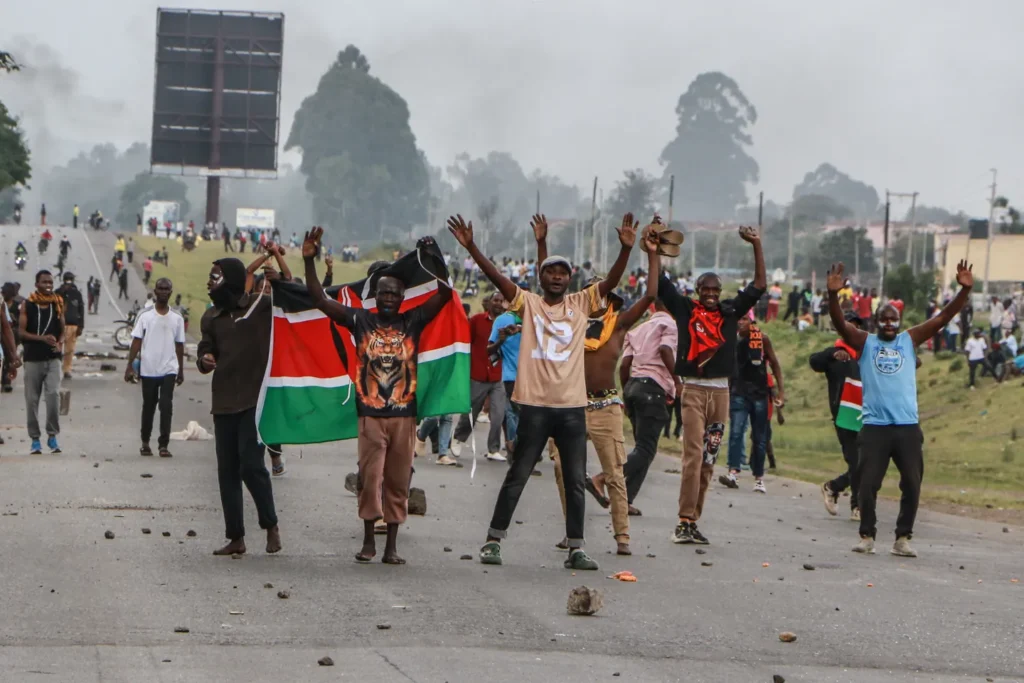 15cbf9362559995cd7af3a6671fa1c6e9c96a22d36b8adedc88b9f8a84e8c75b