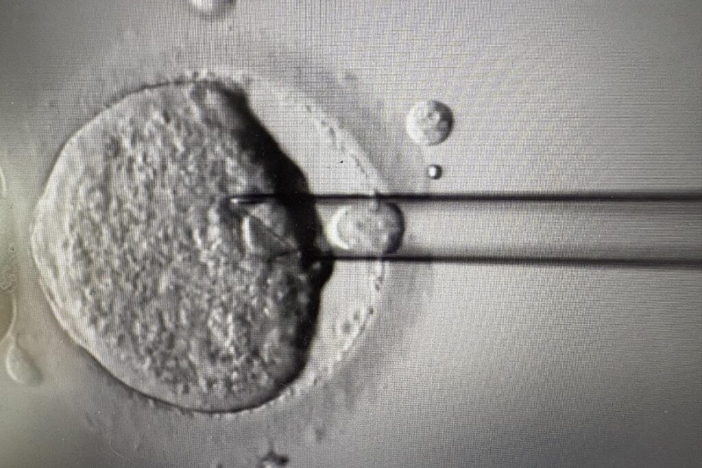 16144339 0414dd7c 0c3d 49e5 9bc4 dcb84bd5914e