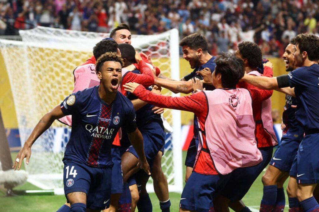 1cda24fe487b6d67a526f5ffbfc482ef4ee282710ba6447e46170b0caf07c913