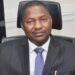 Photo of Abubakar Malami