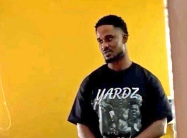 20250717 180949 e1752774175411 636x470 1