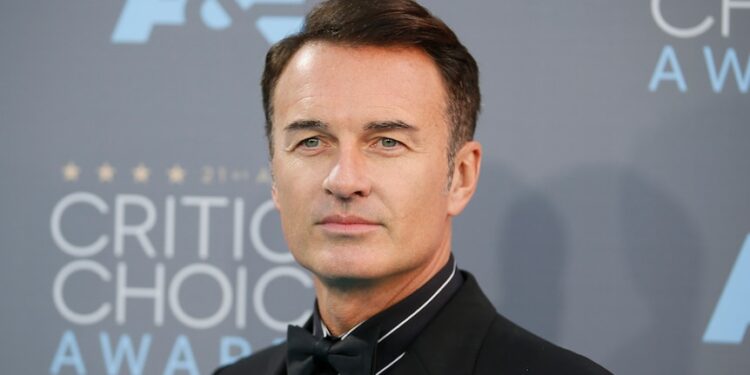 59c81c0b281202e23d14effd81202c88