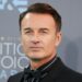 Actor Julian McMahon Dies at 56 After Private Battle With Cancer