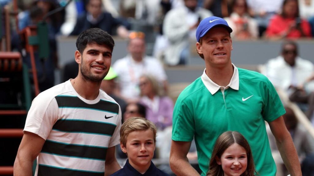 916c5831 b02a 4dfd a331 0d078465a7ab 16 9 aspect ratio default 0 x2420y1365