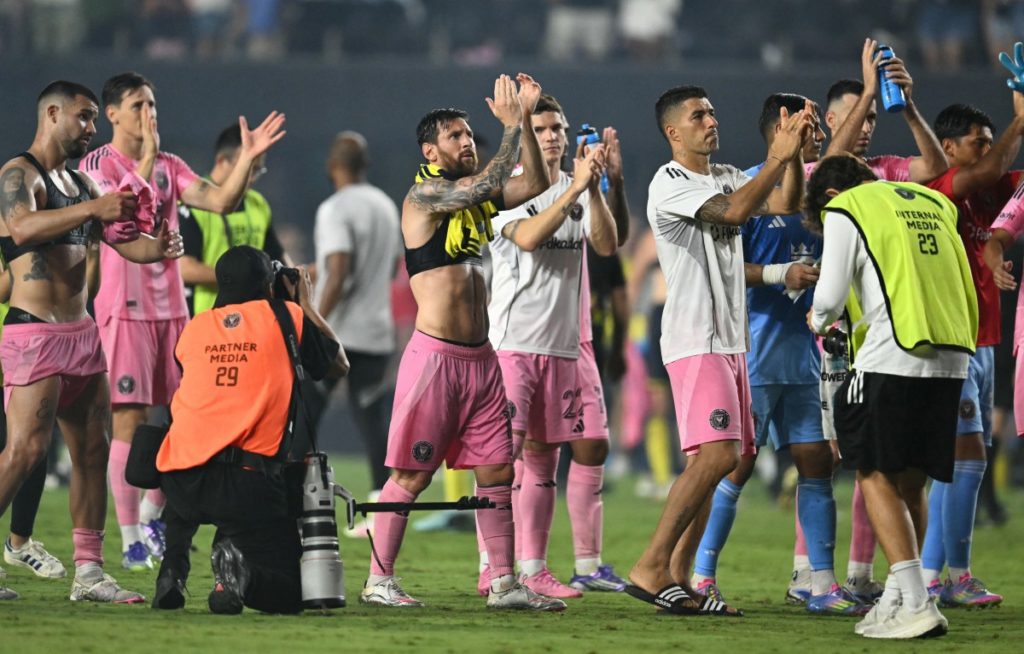 AFP 20250713 66MD788 v1 MidRes MajorLeagueSoccerMlsRegularSeasonMatchBetweenInt 1024x654 1