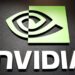 Nvidia Logo