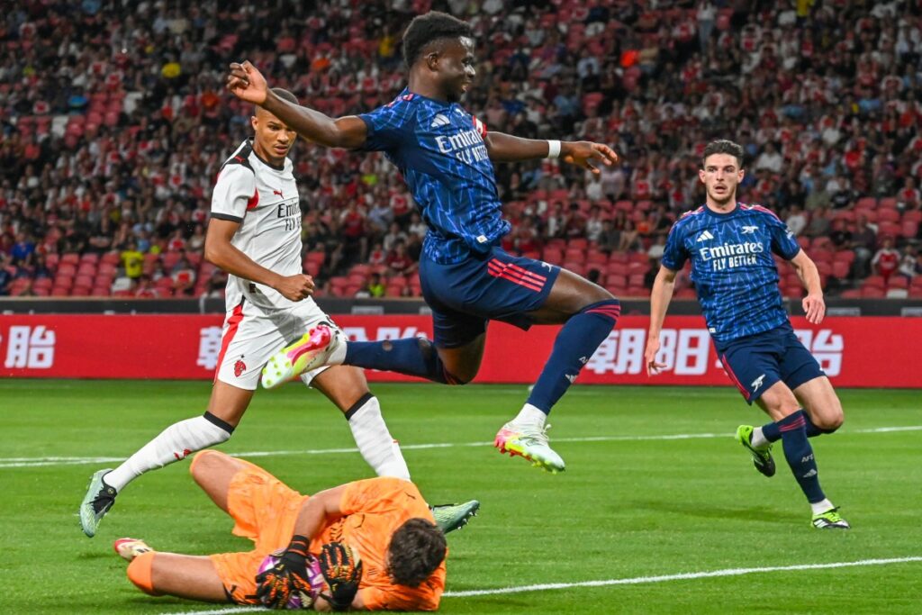 AFP 20250723 67KJ93Y v3 MidRes FblSinEngItaArsenalAcMilan 1024x683 1