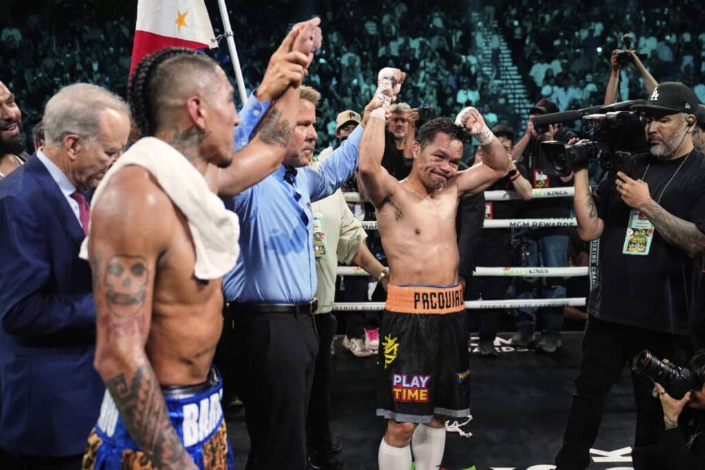 AP25201159829148 1200x800 1