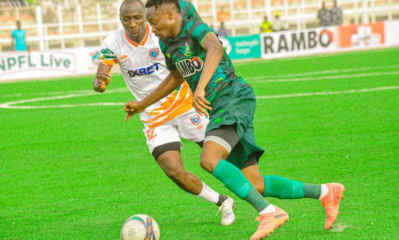 Ahmed Musa 780x470 1