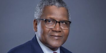 Dangote: State-Owned Refineries Will Never Work Despite $18 Billion Investment Dangote