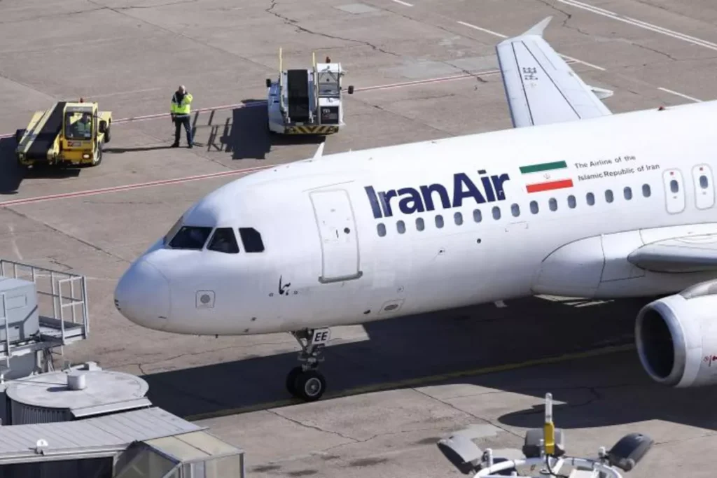 Aq5o3x7YVnpW1X35ScCIG3QzWjiDG5qNDFoOF0H1