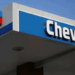 Chevron