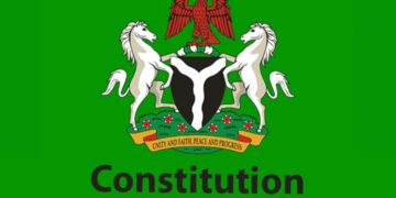 Nigeria