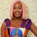 DJ Cuppy