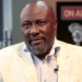 Photo of Dino Melaye