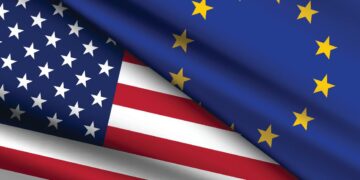 Trump, EU Chief Race Against August Deadline to Avert 30% Tariff Crisis TRADE