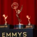 Emmy