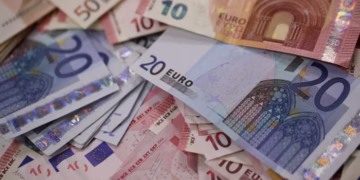 Euro