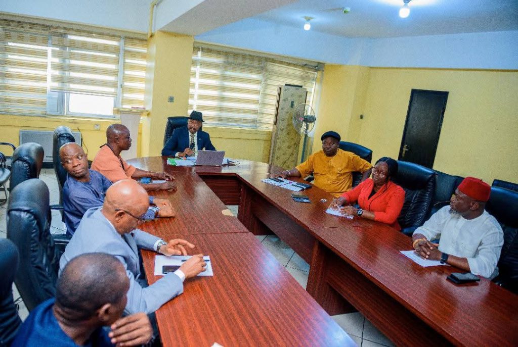 FB IMG 1753433889996 1024x687 1