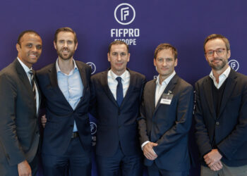 FIFpro
