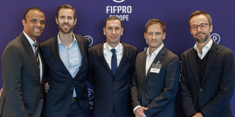 FIFpro