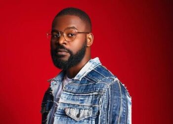Falz Links Tinubu’s Name to ‘Hardship’ in Blunt Interview Response