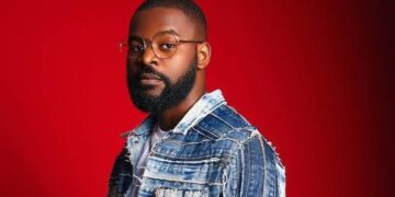 Falz Links Tinubu’s Name to ‘Hardship’ in Blunt Interview Response