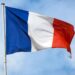 Photo of France Flag