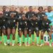 Photo of Nigeria’s Super Falcons