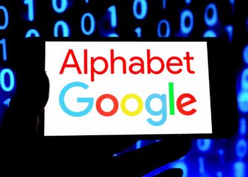 Alphabet Surpasses Wall Street Expectations in Q2, Ramps Up AI-Driven Cloud Investments