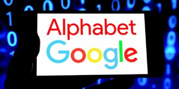 Alphabet Surpasses Wall Street Expectations in Q2, Ramps Up AI-Driven Cloud Investments Alphabet Surpasses Wall Street Expectations in Q2, Ramps Up AI-Driven Cloud Investments