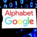 Alphabet Surpasses Wall Street Expectations in Q2, Ramps Up AI-Driven Cloud Investments