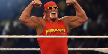 Wrestling Legend Hulk Hogan Dies at 71 Following Cardiac Arrest Wrestling