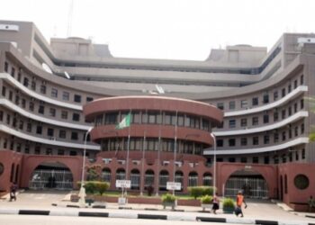 Head of Service Abuja