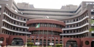 FG Blames Technical Glitches For Delay in June Salaries of Federal Workers Head of Service Abuja