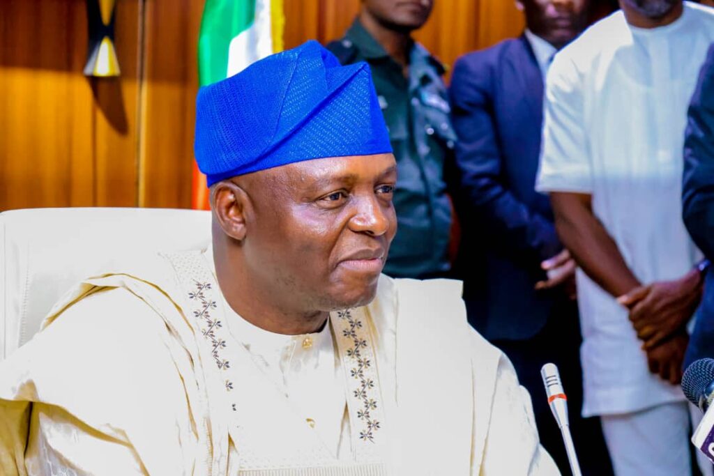 Photo of Nentawe Yilwatda