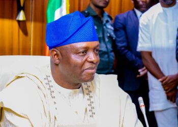 Photo of Nentawe Yilwatda