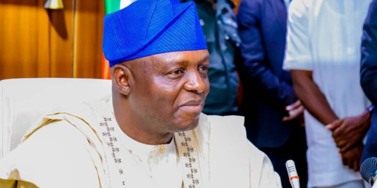 Photo of Nentawe Yilwatda