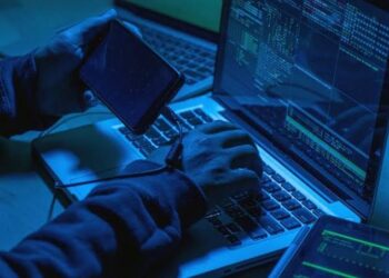 North Korean IT Worker