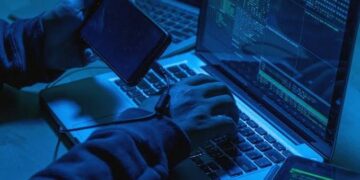 US Dismantles North Korean IT Worker Scheme Funding Weapons Program North Korean IT Worker