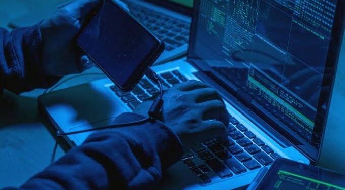 North Korean IT Worker