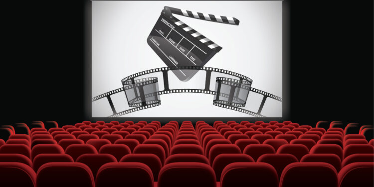 International Union of Cinemas Calls for Open Standards in the Cinema Industry