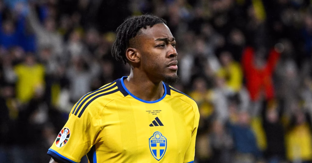 J7OFXHRJXFMVBHKR3GTSF7TZ7Y