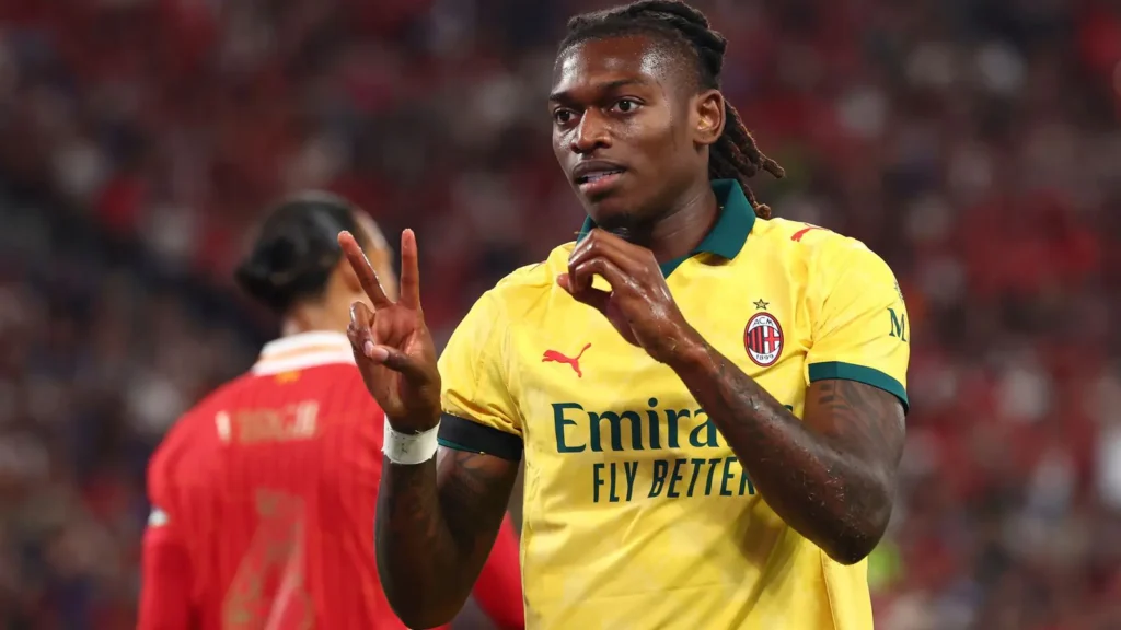 Leao ac milan 6974445